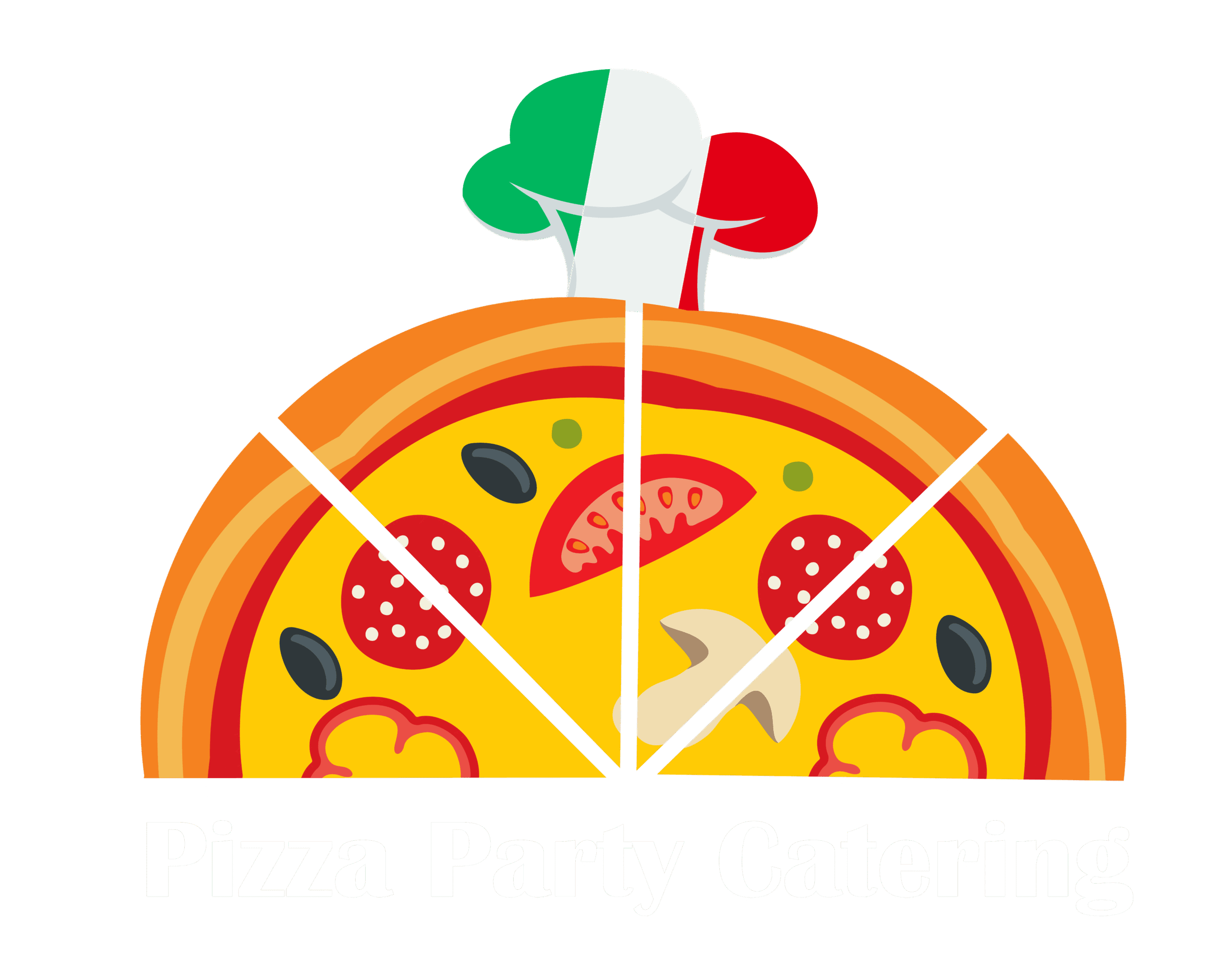 Pizza Party
