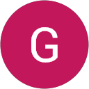 Giancarlo Ursino profile picture