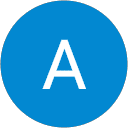 Athena Paipetis profile picture