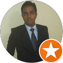 Ankit Kulshrestha profile picture