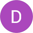 Diana Shanks profile picture