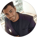 Rashed Monjur Chowdhury profile picture