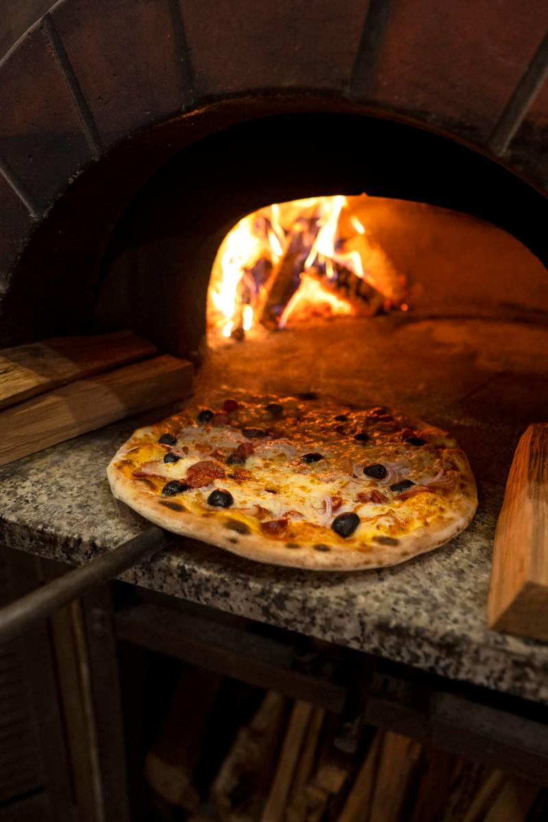 How Much Does Mobile Pizza Catering Cost in Sydney? [2026 Pricing Guide]